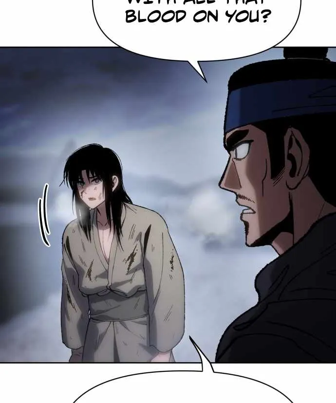 Read Informer chapter 24 image 95 on Lezhin