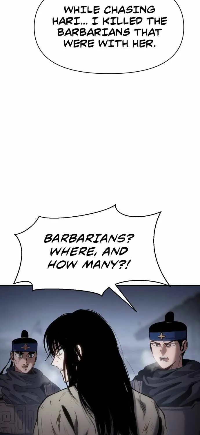 Read Informer chapter 24 image 96 on Lezhin