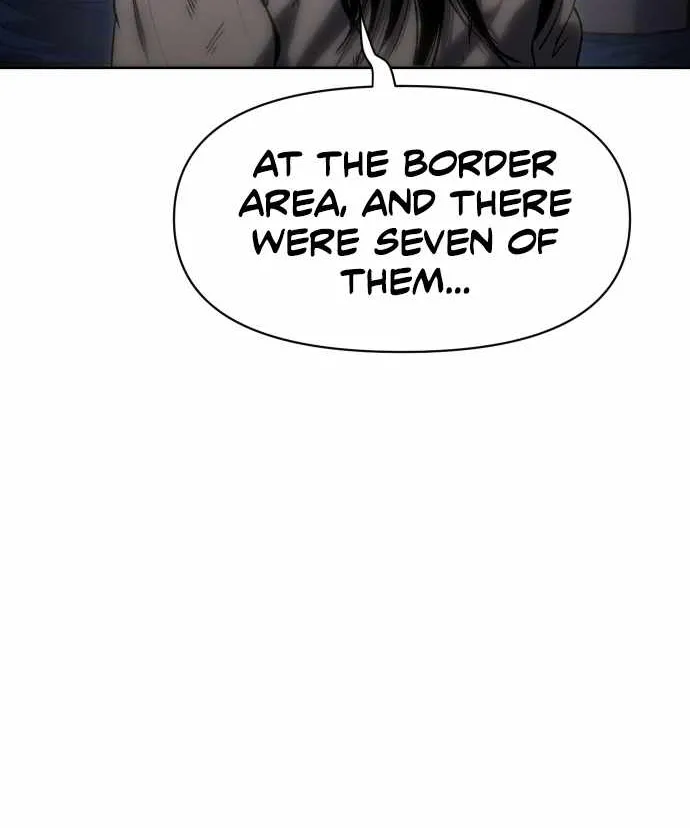 Read Informer chapter 24 image 97 on Lezhin
