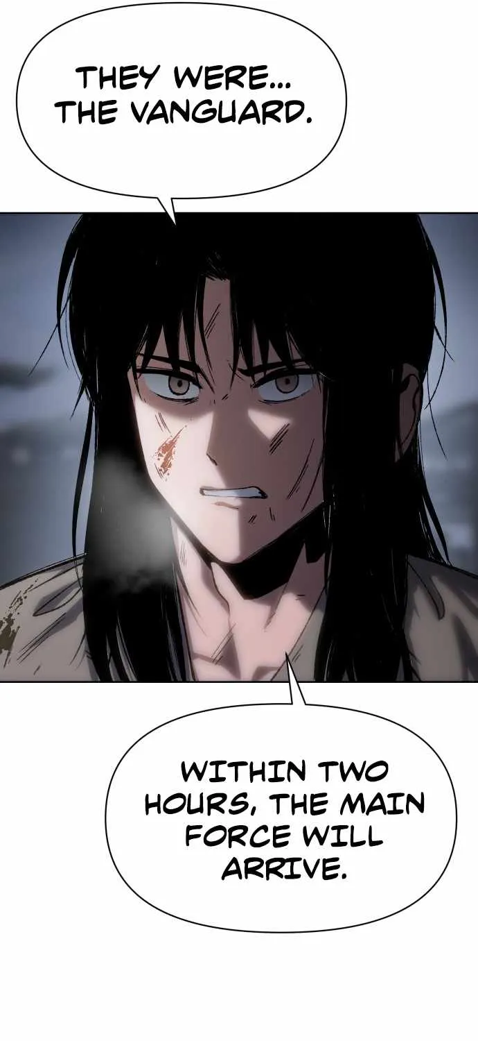 Read Informer chapter 24 image 98 on Lezhin