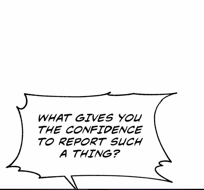 Read Informer chapter 24 image 99 on Lezhin