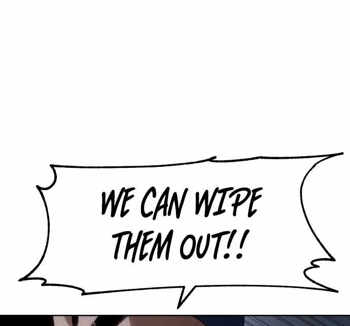 Read Informer chapter 25 image 100 on Lezhin