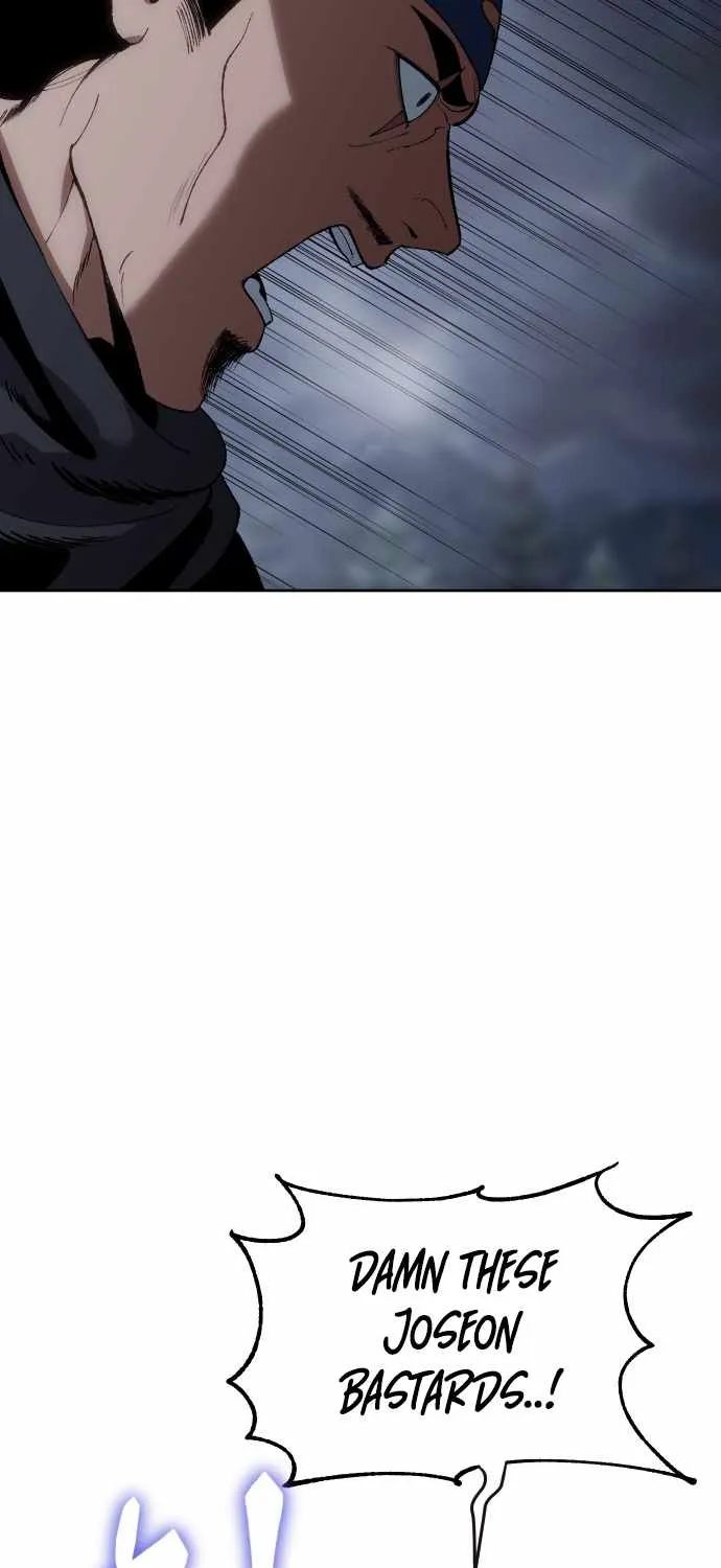 Read Informer chapter 25 image 101 on Lezhin