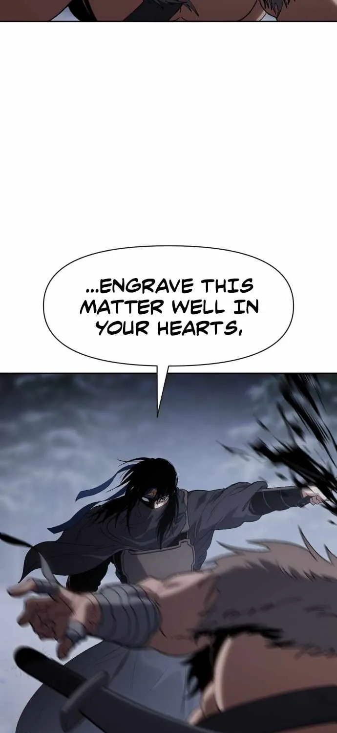 Read Informer chapter 25 image 103 on Lezhin