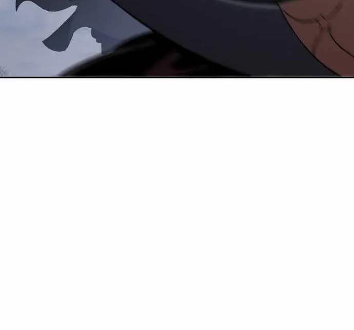 Read Informer chapter 25 image 104 on Lezhin