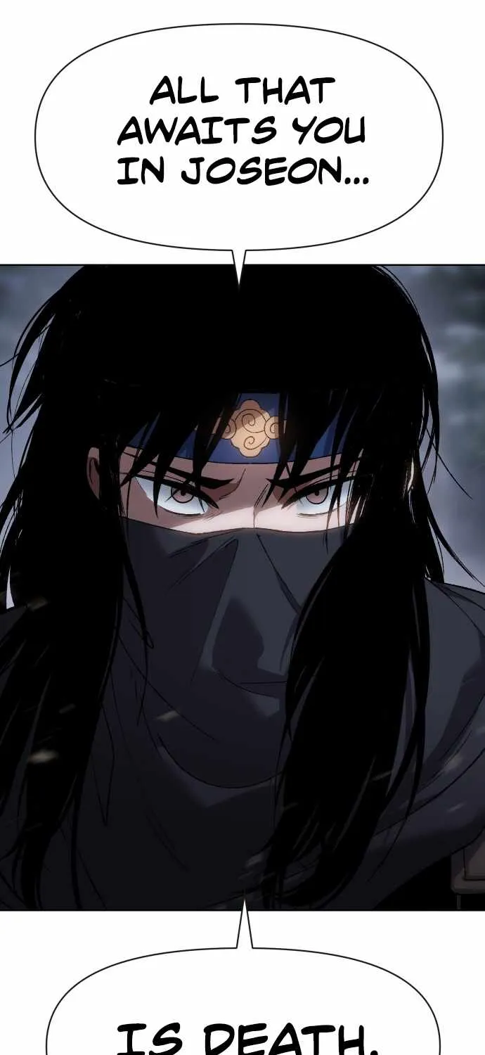 Read Informer chapter 25 image 105 on Lezhin