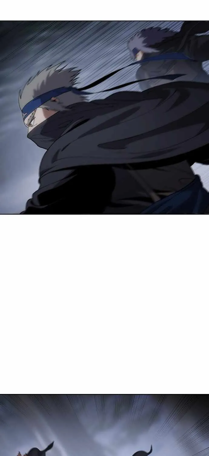 Read Informer chapter 25 image 107 on Lezhin