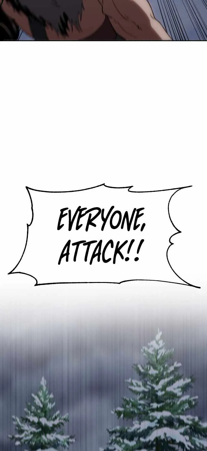 Read Informer chapter 25 image 109 on Lezhin