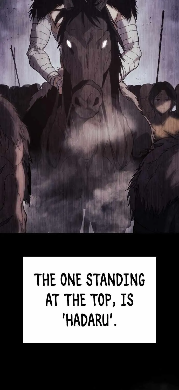 Read Informer chapter 25 image 11 on Lezhin