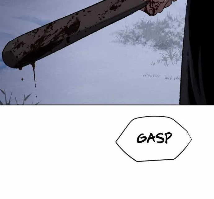 Read Informer chapter 25 image 112 on Lezhin