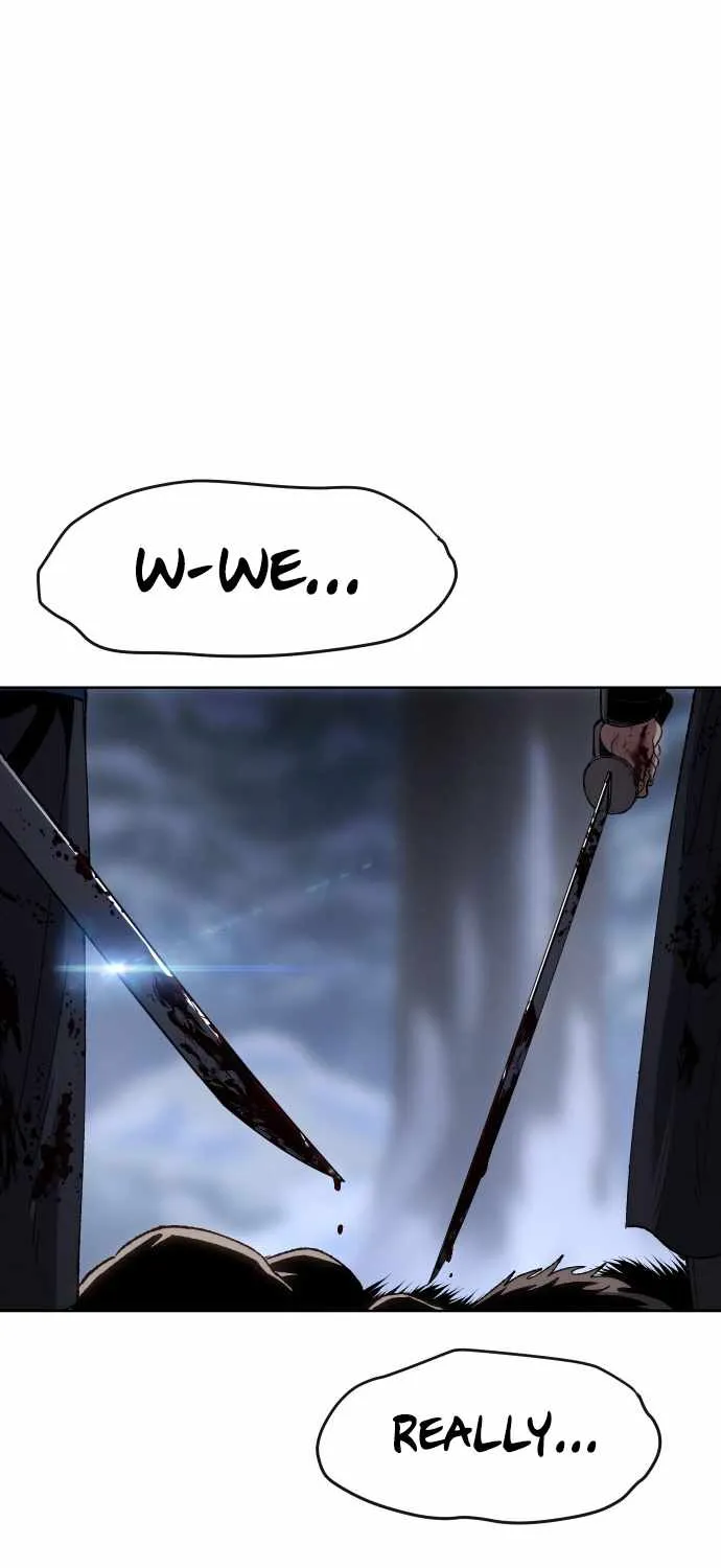 Read Informer chapter 25 image 113 on Lezhin