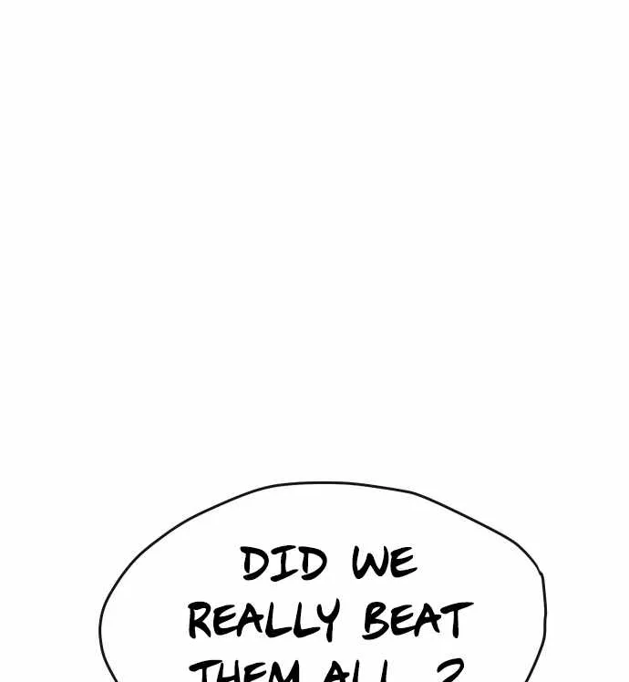 Read Informer chapter 25 image 114 on Lezhin