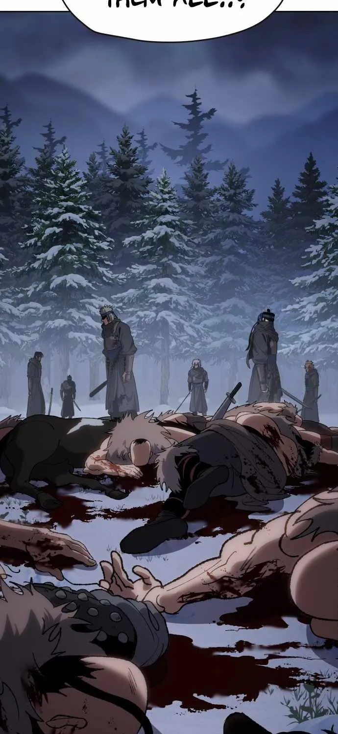 Read Informer chapter 25 image 115 on Lezhin