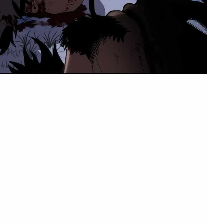 Read Informer chapter 25 image 116 on Lezhin