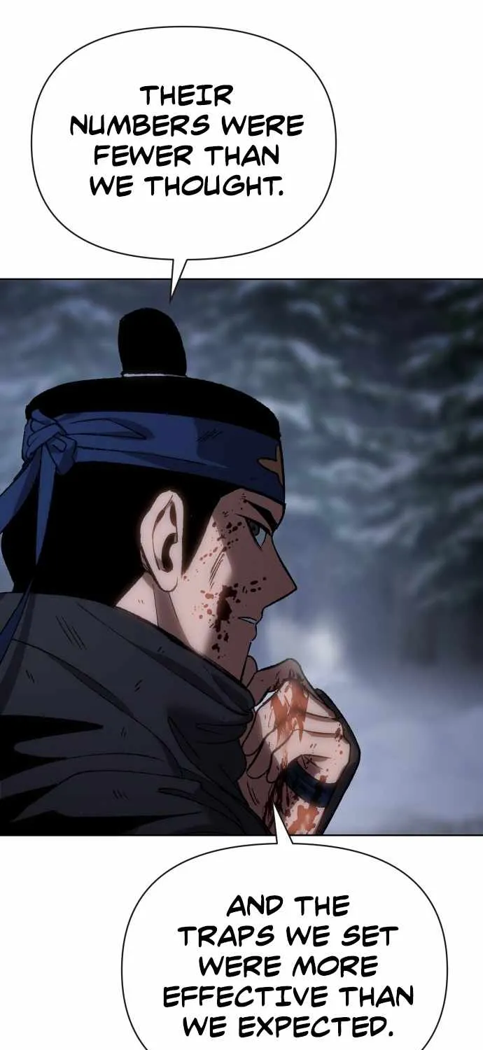 Read Informer chapter 25 image 117 on Lezhin