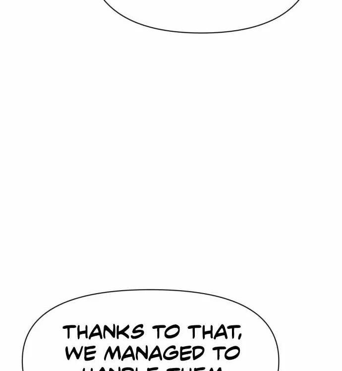 Read Informer chapter 25 image 118 on Lezhin