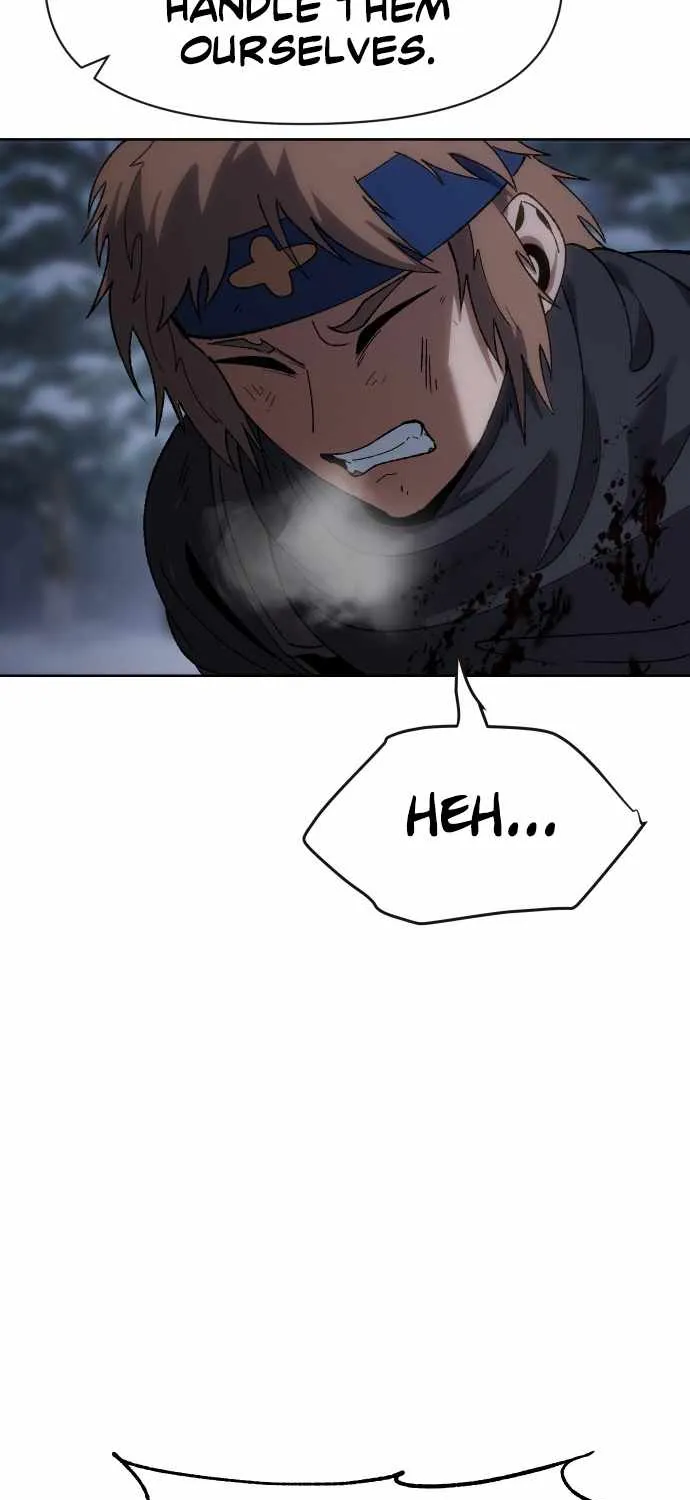 Read Informer chapter 25 image 119 on Lezhin