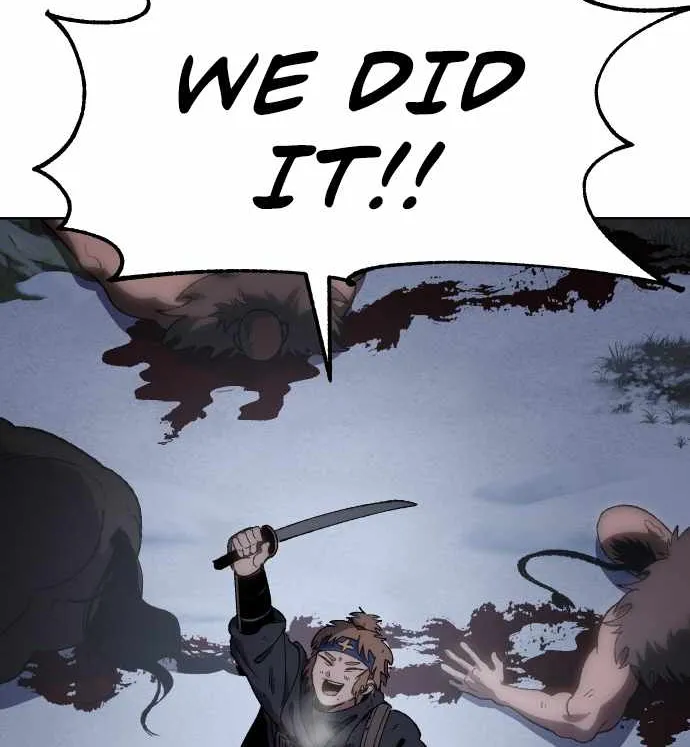 Read Informer chapter 25 image 120 on Lezhin