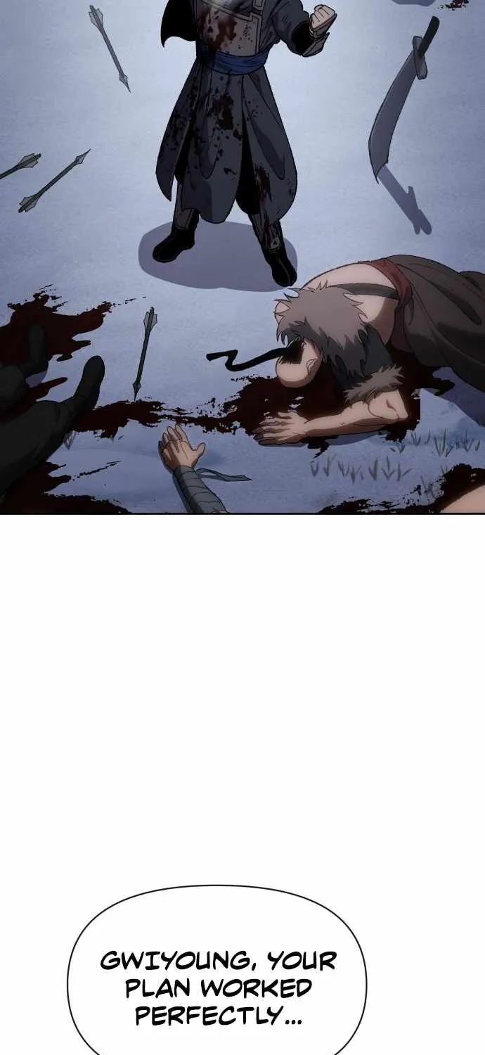 Read Informer chapter 25 image 121 on Lezhin