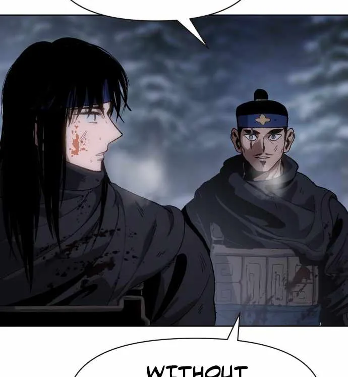 Read Informer chapter 25 image 122 on Lezhin
