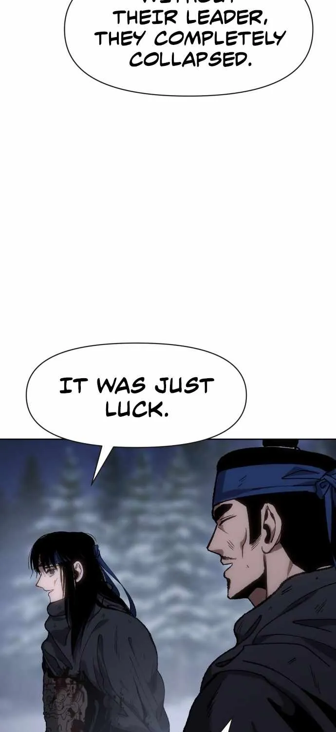 Read Informer chapter 25 image 123 on Lezhin