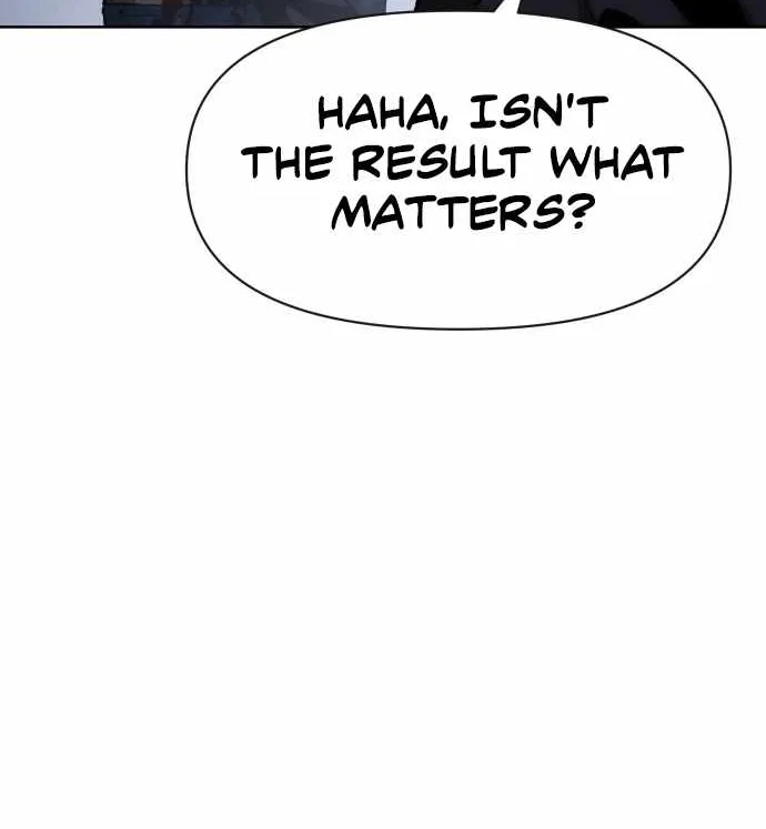 Read Informer chapter 25 image 124 on Lezhin