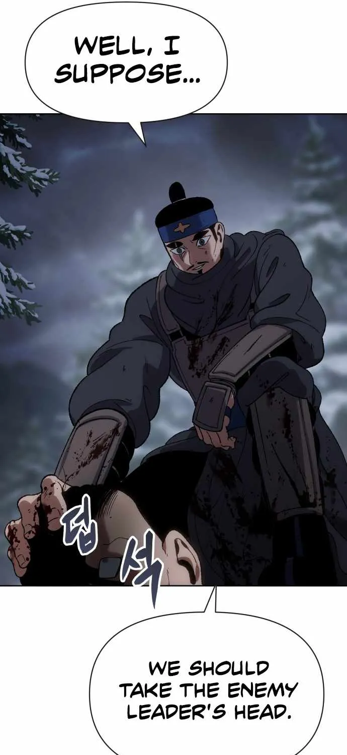 Read Informer chapter 25 image 125 on Lezhin