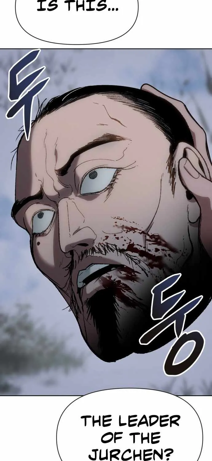 Read Informer chapter 25 image 127 on Lezhin