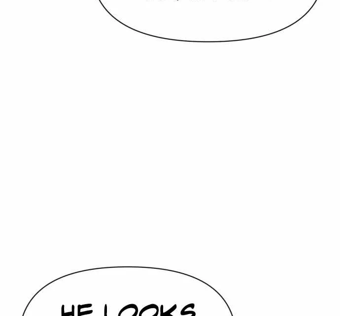 Read Informer chapter 25 image 128 on Lezhin