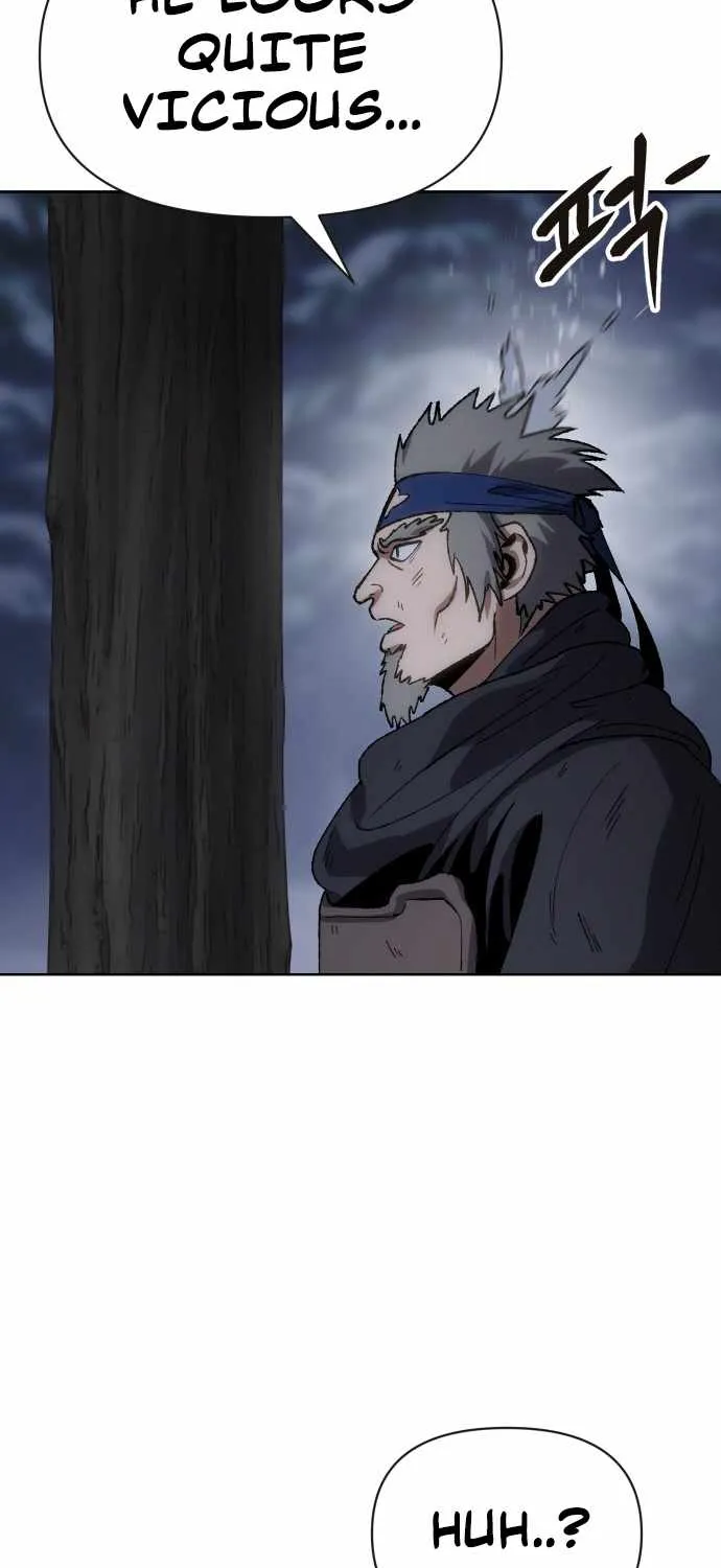 Read Informer chapter 25 image 129 on Lezhin