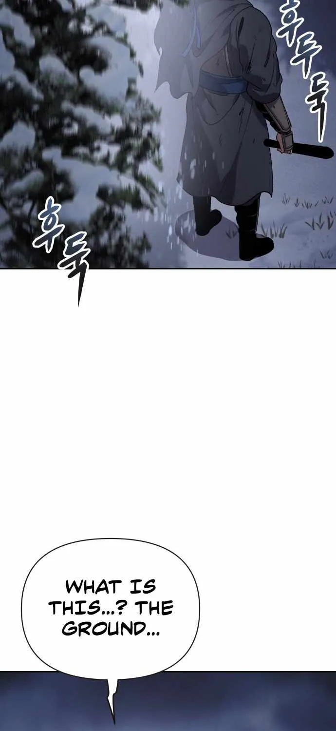 Read Informer chapter 25 image 131 on Lezhin