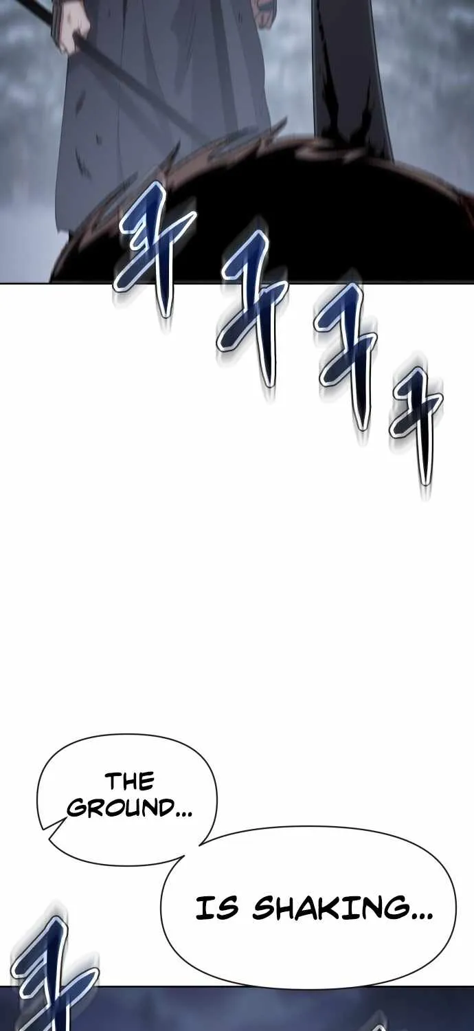 Read Informer chapter 25 image 133 on Lezhin