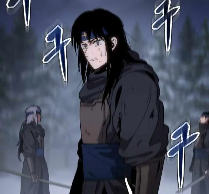 Read Informer chapter 25 image 134 on Lezhin