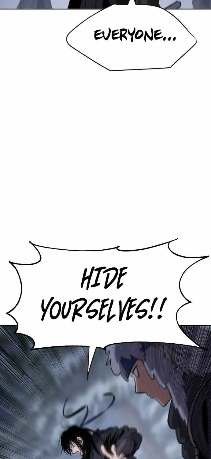 Read Informer chapter 25 image 135 on Lezhin