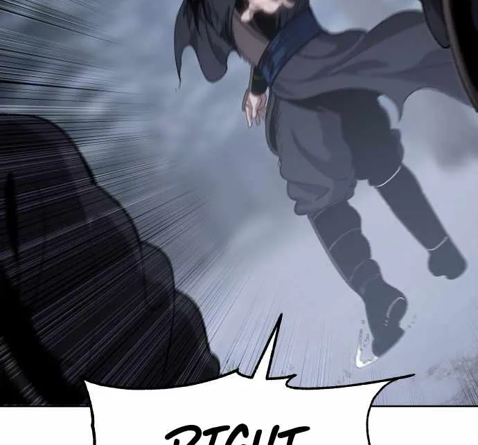 Read Informer chapter 25 image 136 on Lezhin