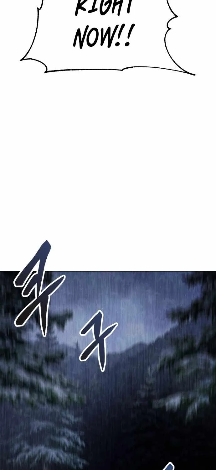 Read Informer chapter 25 image 137 on Lezhin