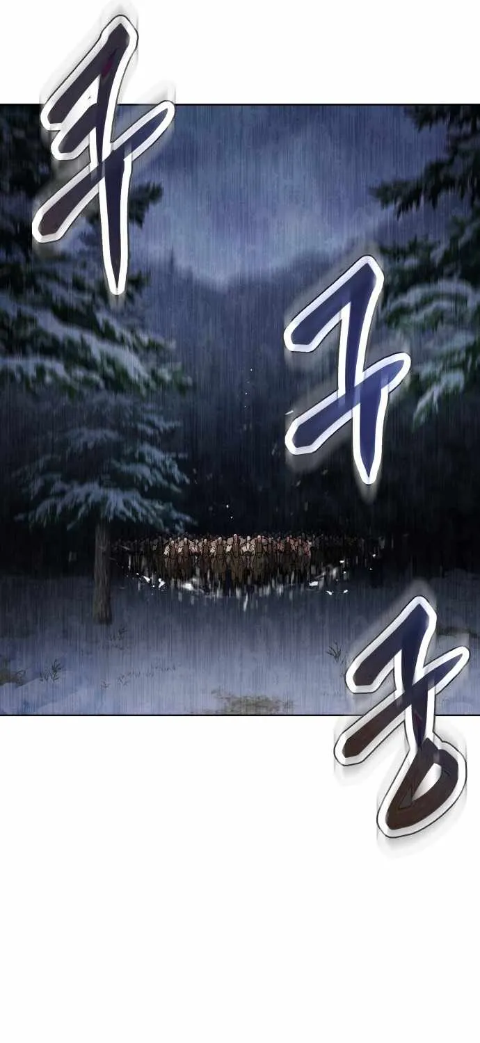Read Informer chapter 25 image 139 on Lezhin