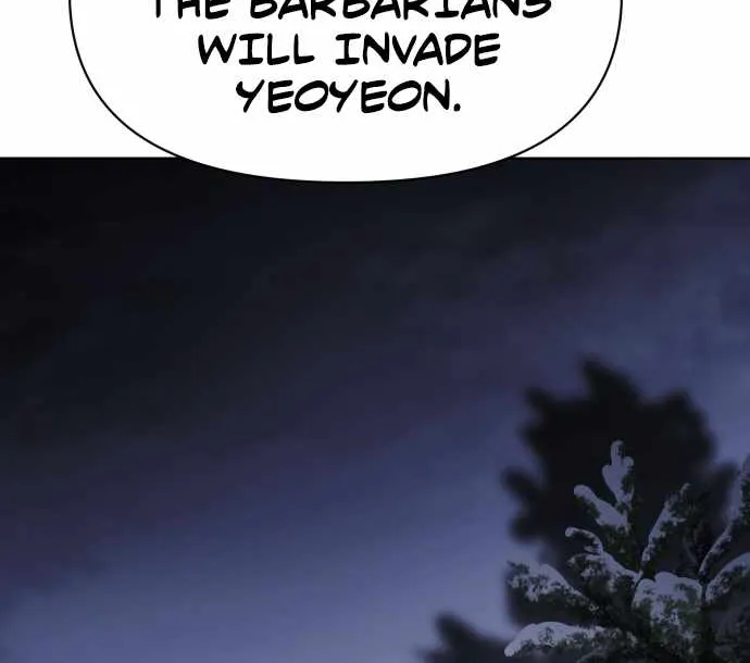 Read Informer chapter 25 image 14 on Lezhin