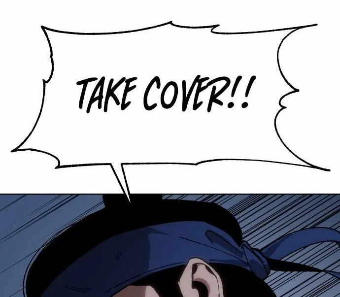Read Informer chapter 25 image 140 on Lezhin