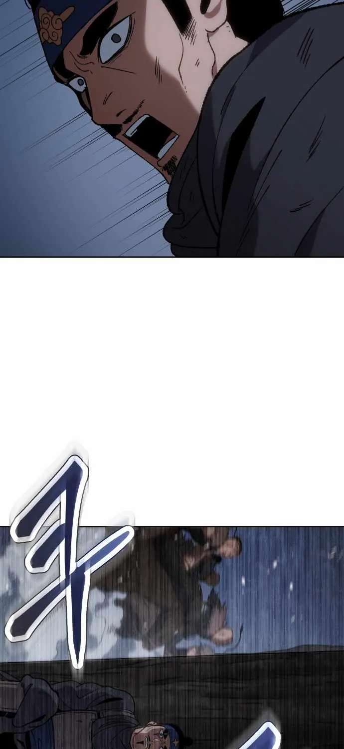 Read Informer chapter 25 image 141 on Lezhin
