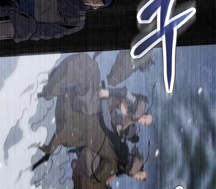 Read Informer chapter 25 image 142 on Lezhin