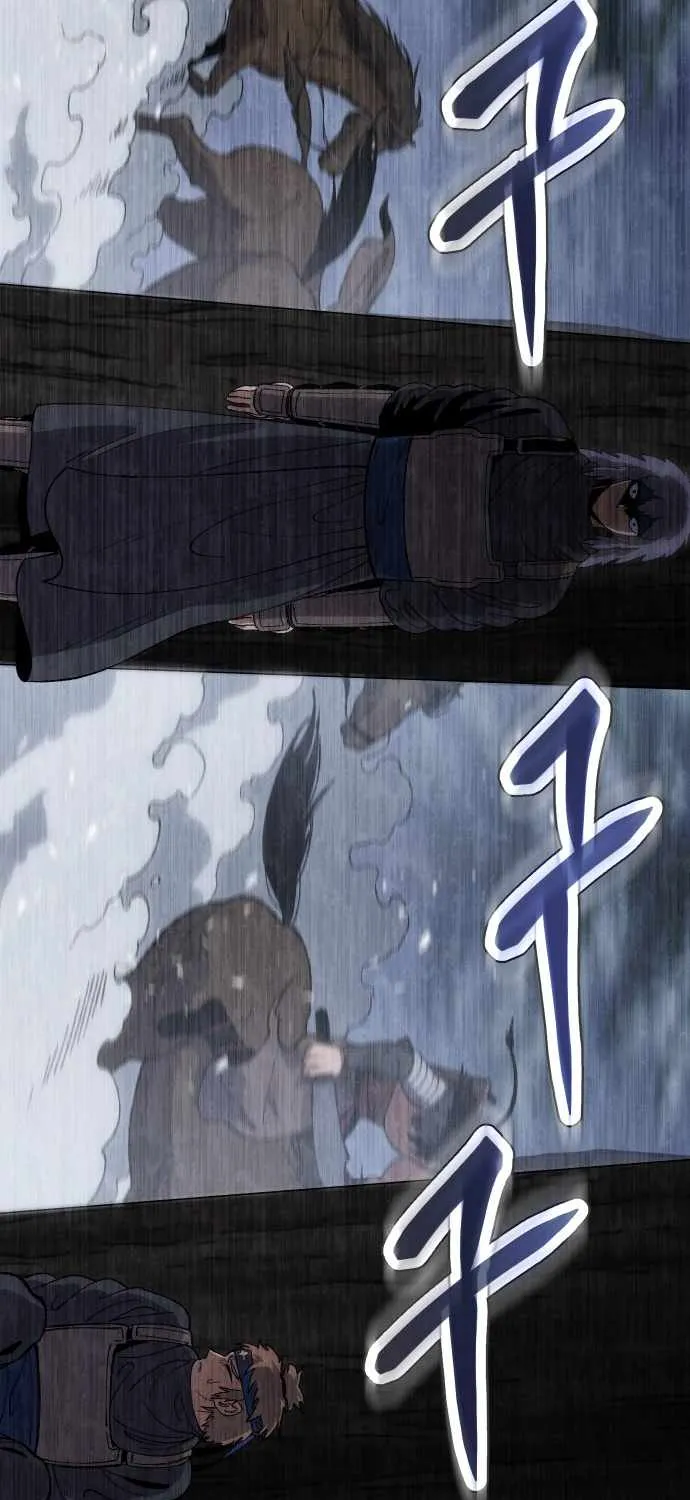 Read Informer chapter 25 image 143 on Lezhin