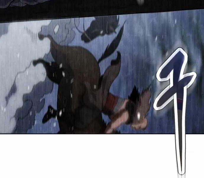 Read Informer chapter 25 image 144 on Lezhin