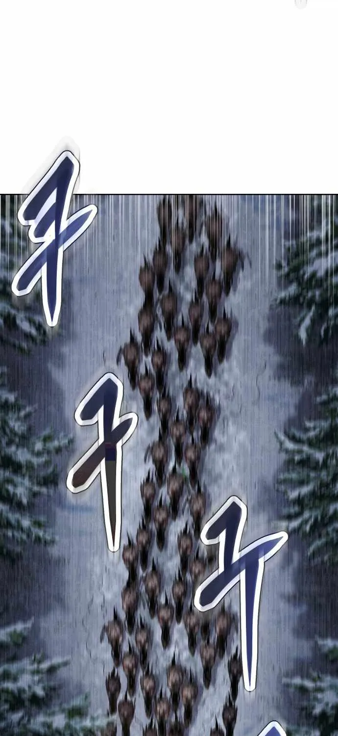 Read Informer chapter 25 image 145 on Lezhin