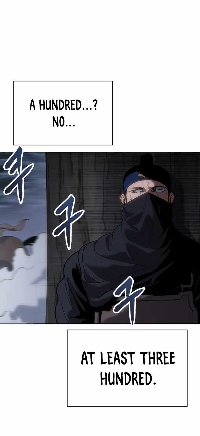 Read Informer chapter 25 image 147 on Lezhin