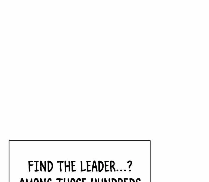 Read Informer chapter 25 image 148 on Lezhin