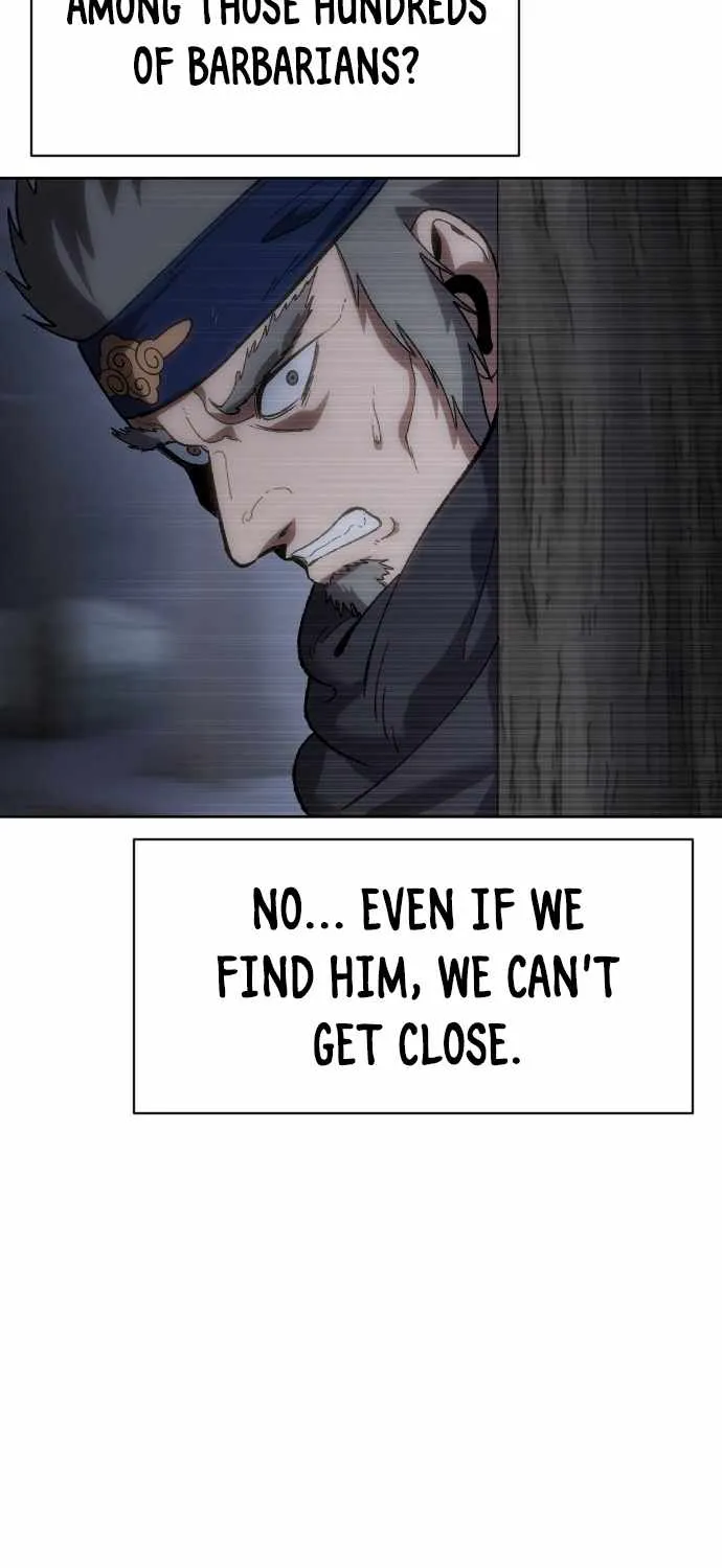 Read Informer chapter 25 image 149 on Lezhin