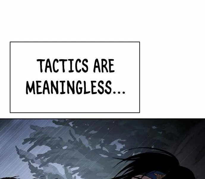 Read Informer chapter 25 image 150 on Lezhin