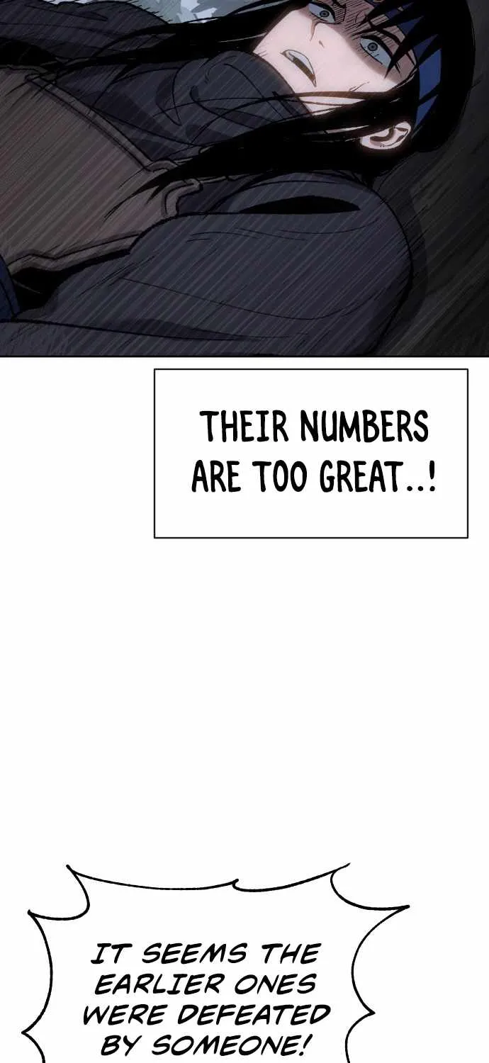 Read Informer chapter 25 image 151 on Lezhin