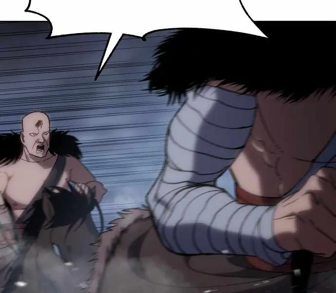Read Informer chapter 25 image 152 on Lezhin